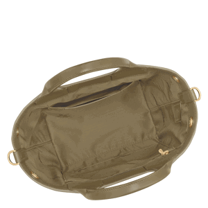 Longchamp Le Roseau S Handbag